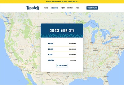 tacodeli-layout-03