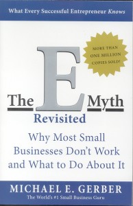the_e-myth_revisited