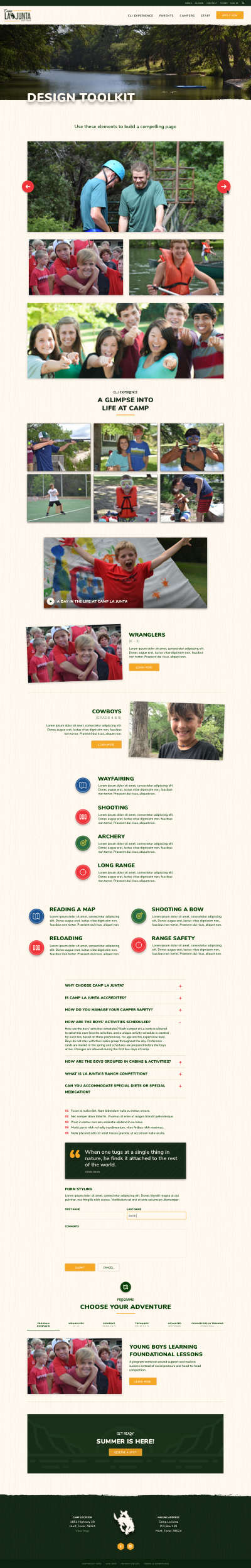 toolkitclj-