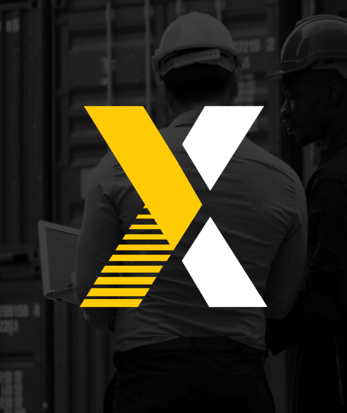 Traffix