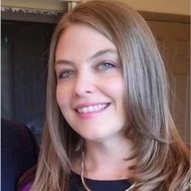 Valerie Rocco