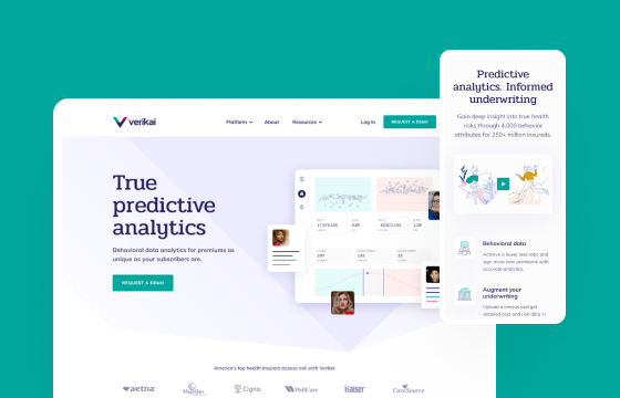 Verikai featured image